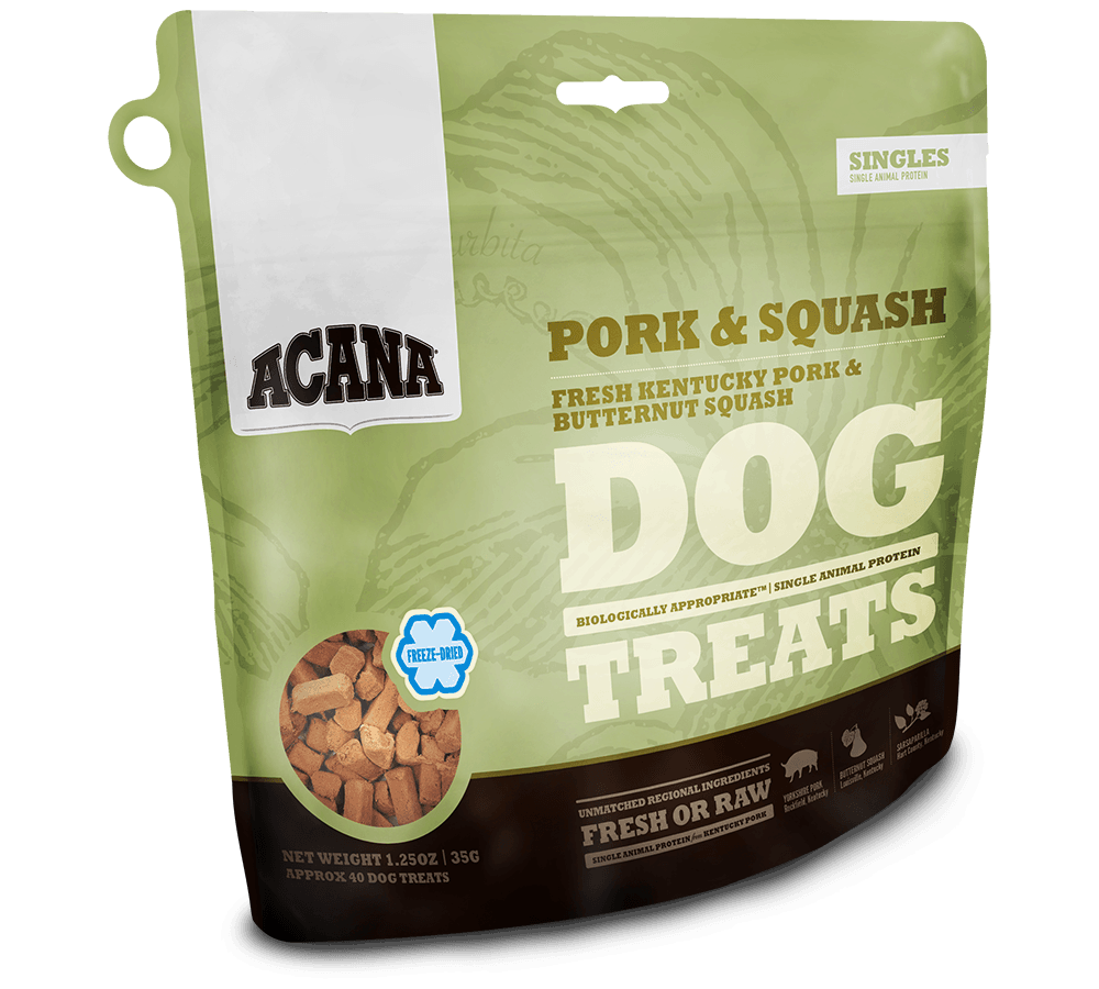 Acana Reviews Recalls Ingredients Information Pet Food Reviewer