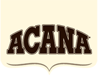 Acana Reviews | Recalls | Information - Pet Food Reviewer