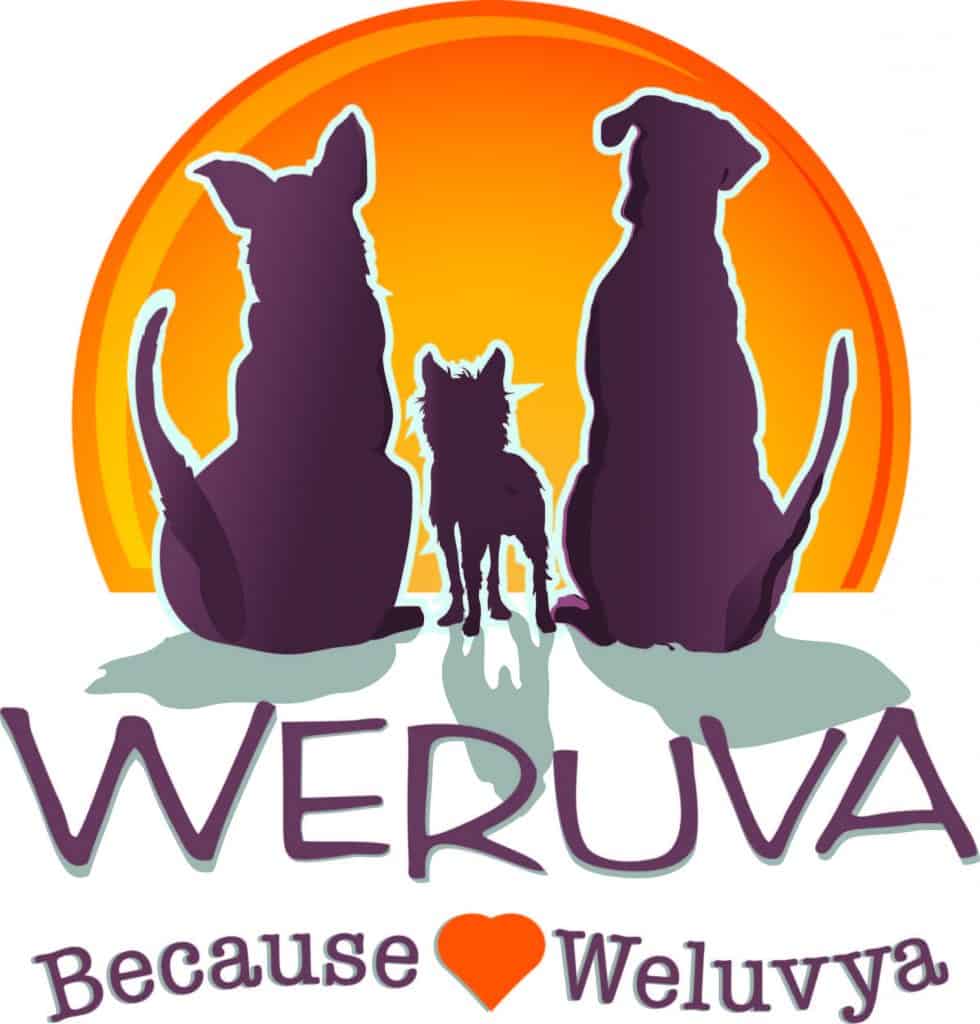 Weruva Pet Food Reviews Recalls Ingredients Information