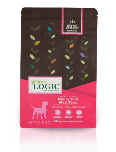 Best Dog Food For Dalmatians | Low-Purine Food | Pet Food Reviewer