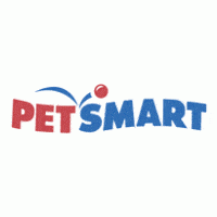 best dog food brands at petsmart