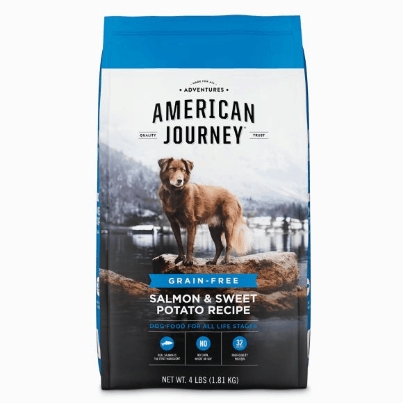 American Journey Reviews Recalls Information Pet Food Reviewer