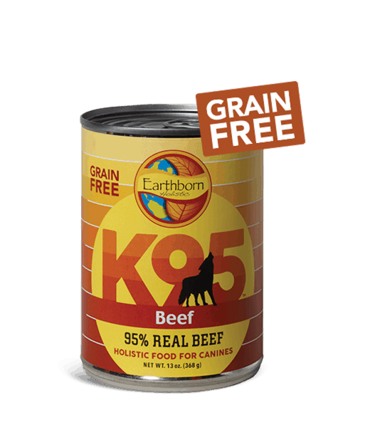 Earthborn Holistic Reviews Recalls Information Pet Food Reviewer