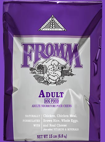 fromm