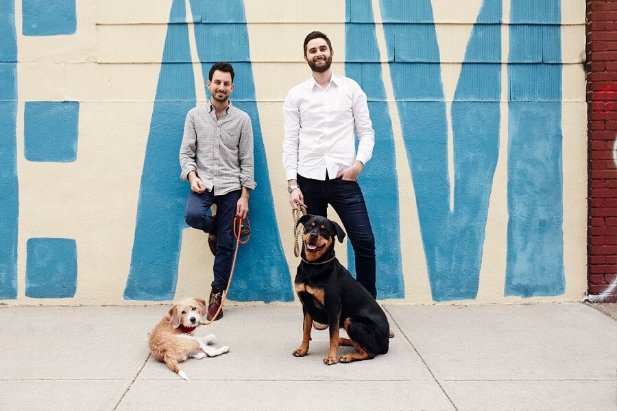 The Farmer's Dog Reviews Recalls Information Pet Food Reviewer