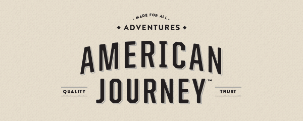 american journey coupon