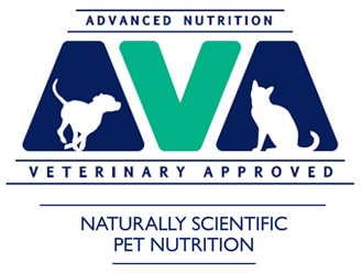 Ava Large Breed Puppy Food 2024 probillingllc