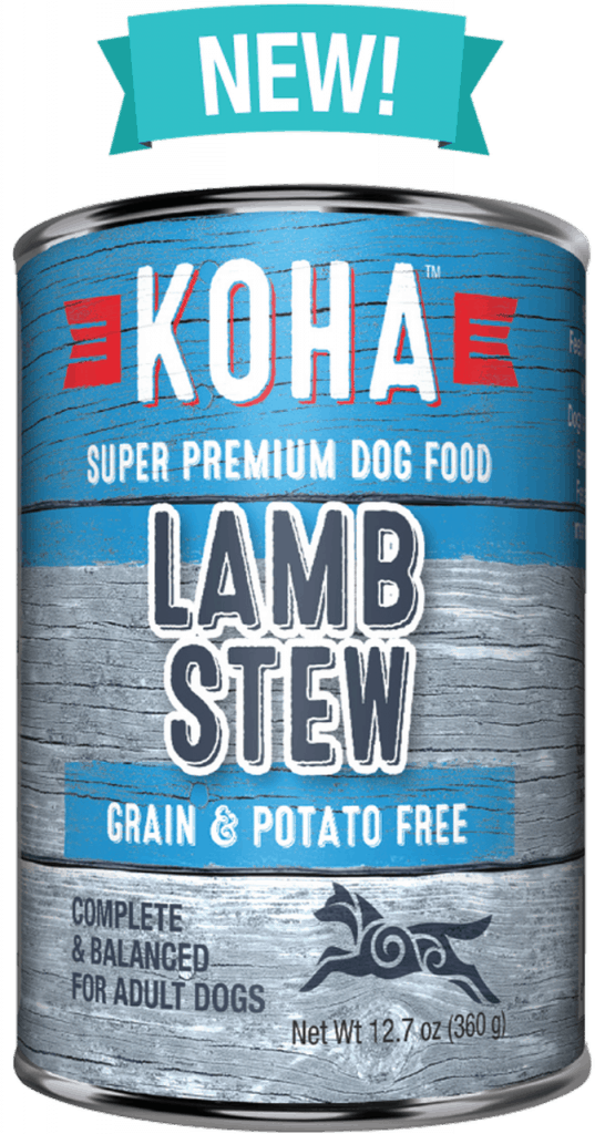 Koha Reviews Recalls Information Pet Food Reviewer