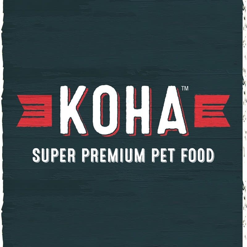 Koha Reviews Recalls Information Pet Food Reviewer