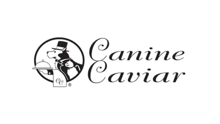 canine-caviar-reviews-recalls-information-pet-food-reviewer