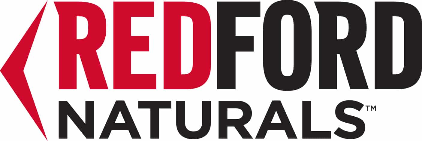 Redford Naturals Reviews | Recalls | Information - Pet ...