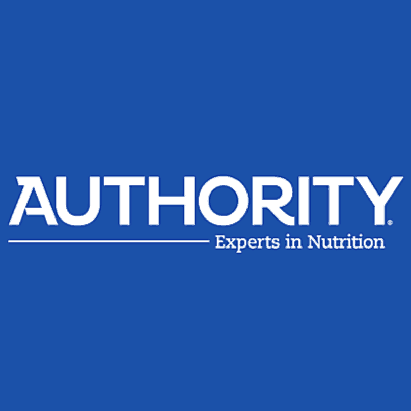 Authority Reviews Recalls Information Pet Food Reviewer