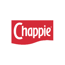 chappie dog meat