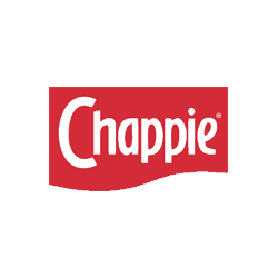 chappie dog food manufacturer