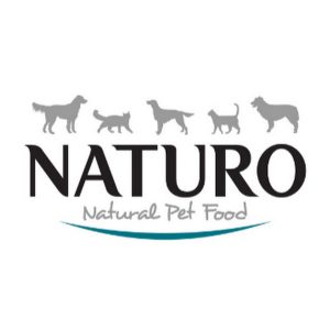 Naturo Pet Products Reviews | Recalls | Information