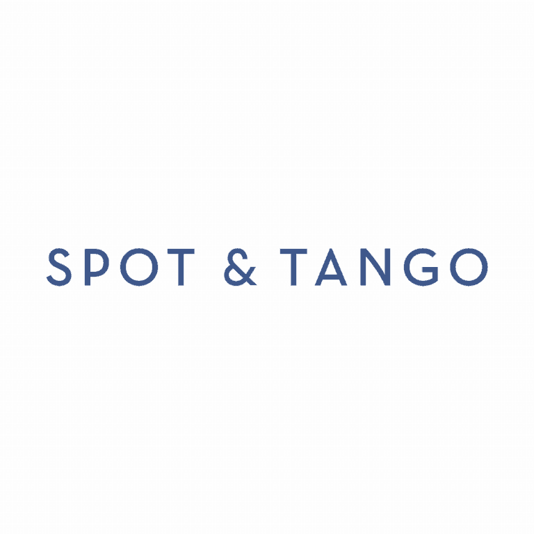 Spot & Tango Review Recalls Information Pet Food Reviewer