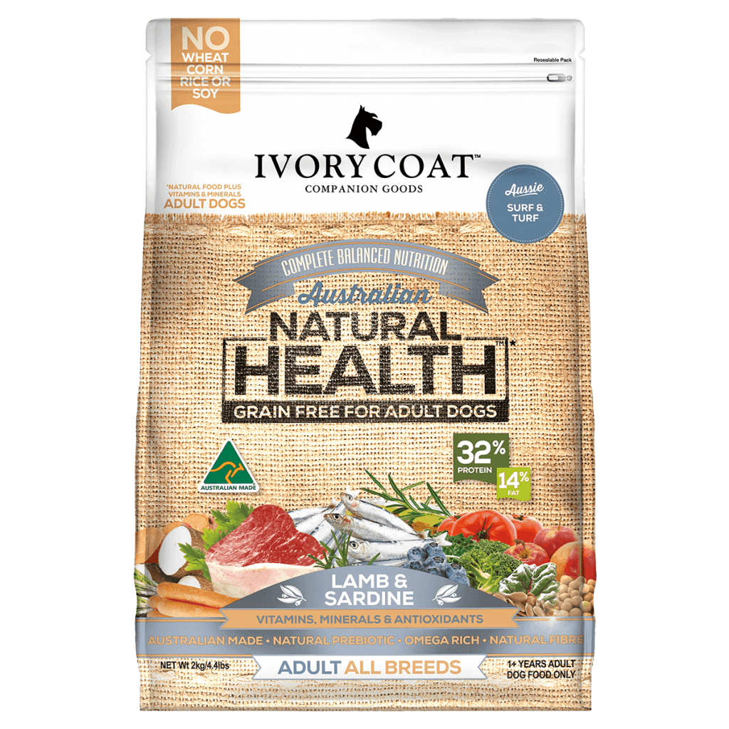 Ivory Coat Reviews Recalls Information Pet Food Reviewer