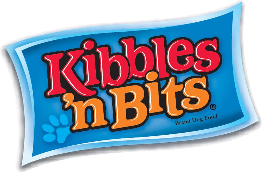 kibbles n bits