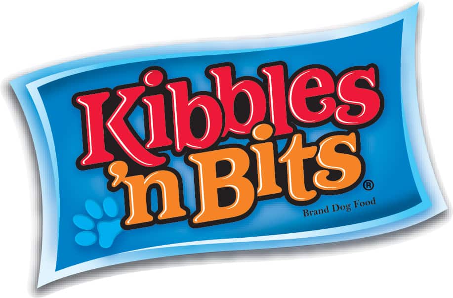 Kibbles N Bits Reviews Recalls Information Pet Food Reviewer