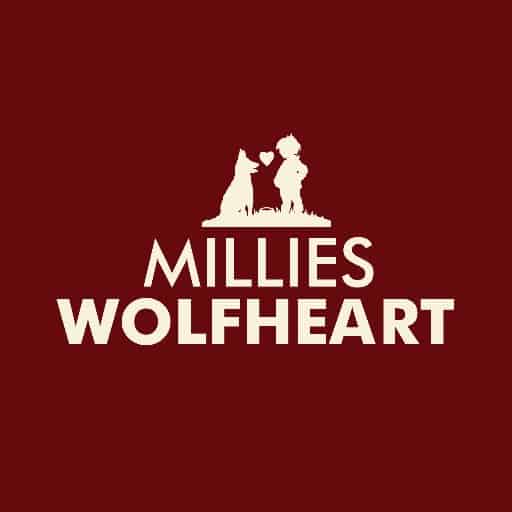 Millies Wolfheart Reviews Recalls Information Pet