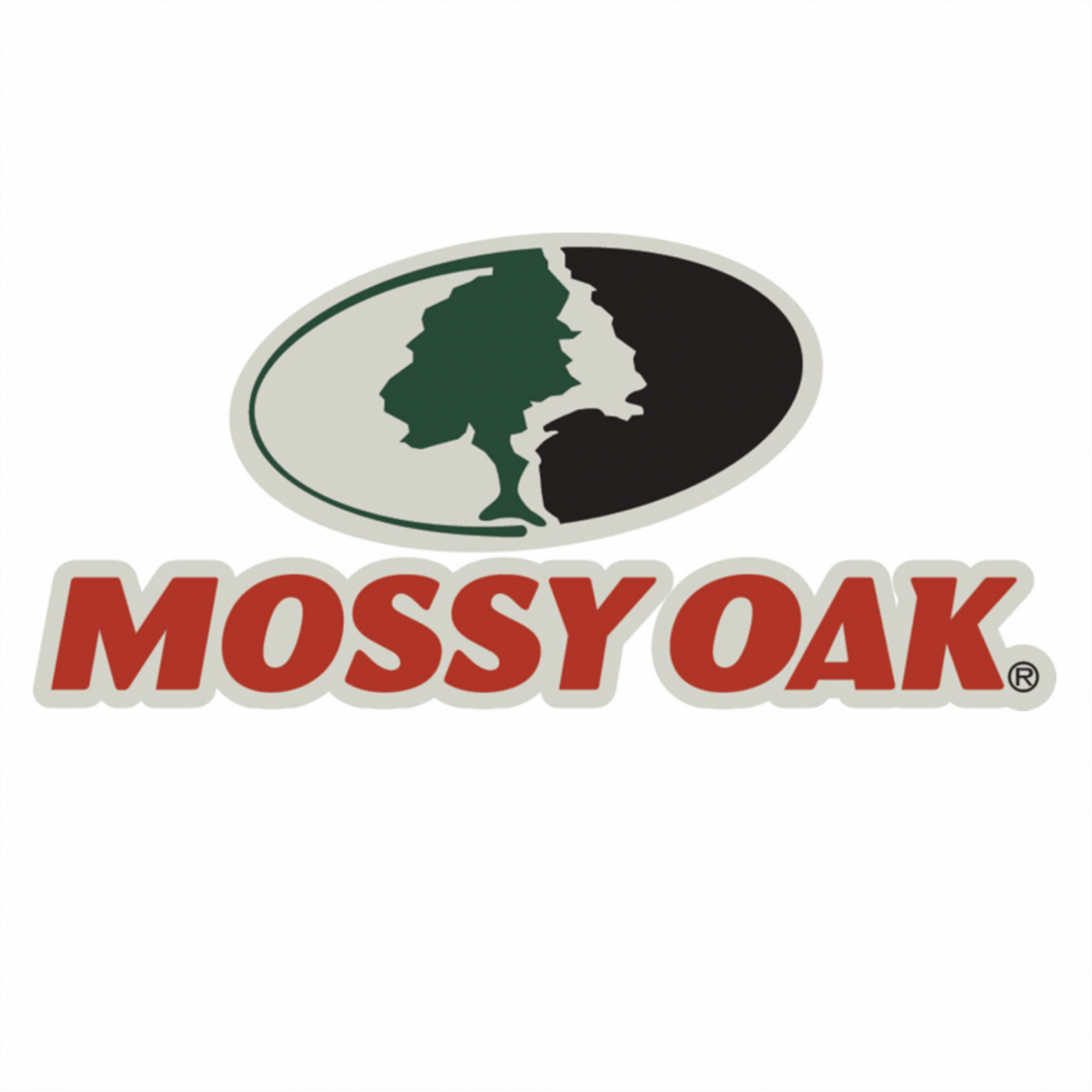 Mossy Oak Nature's Menu Dog Food Review Recalls Information