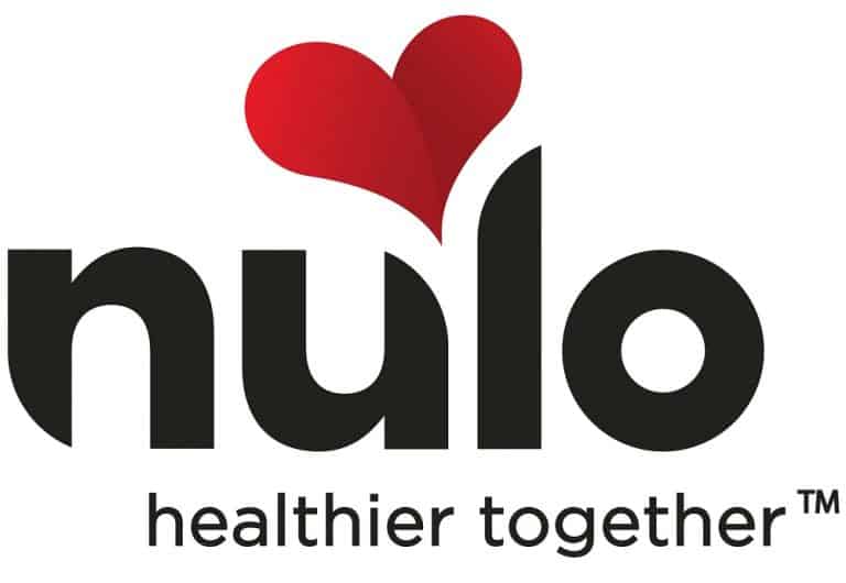 Nulo Reviews Recalls Ingredients Information Pet Food Reviewer