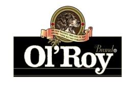 ol roy recall