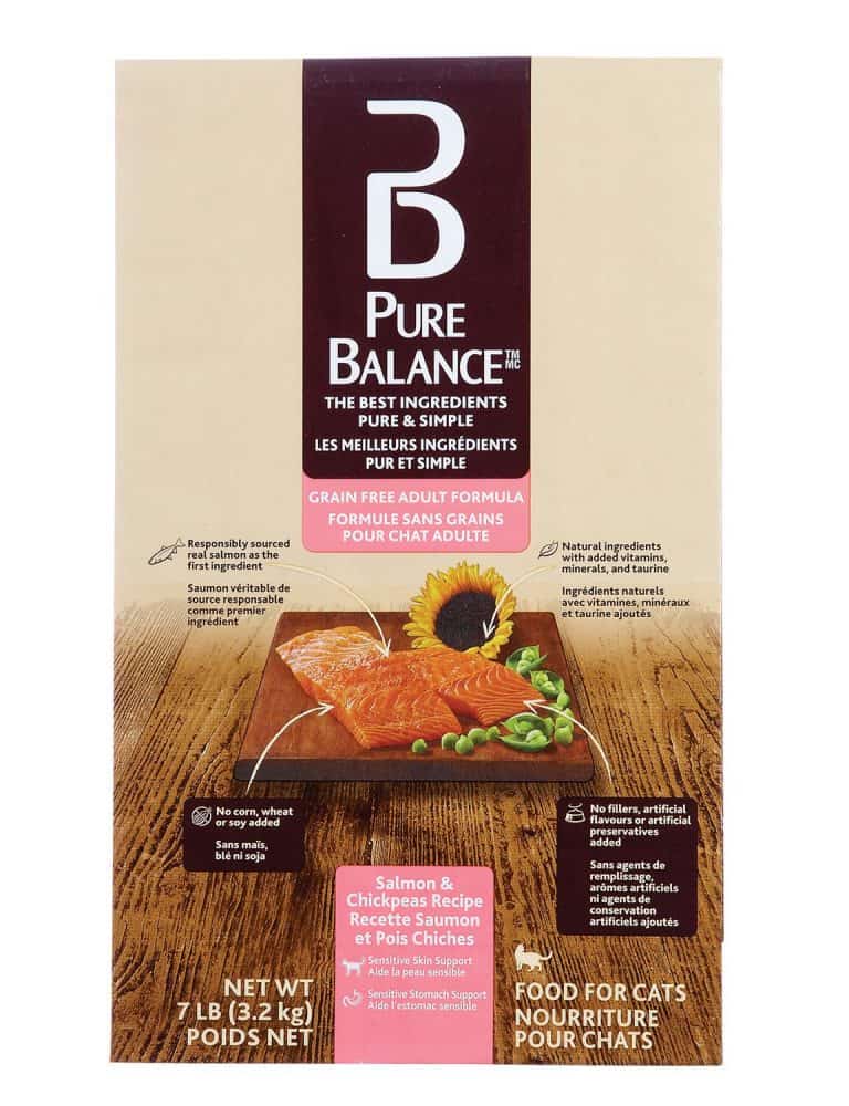 pure-balance-dog-food-review-2023-recalls-pros-cons-hepper