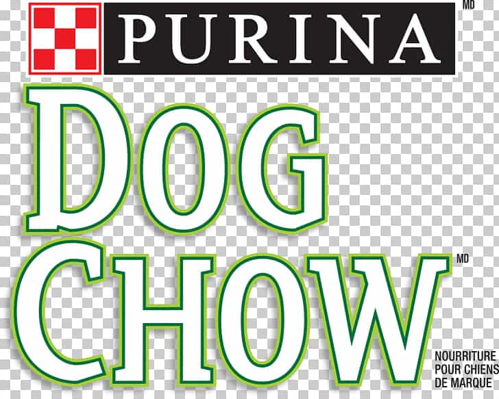 Purina Dog Chow Reviews Recalls Pet Food Reviewer