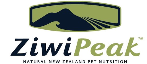 ziwipeak recall