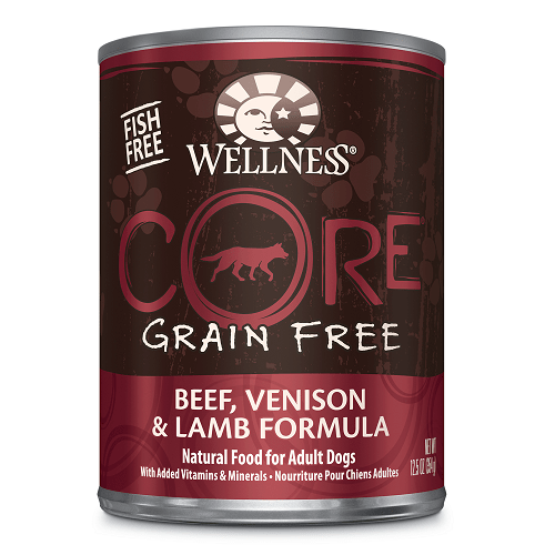 Wellness Reviews Recalls Information Pet Food Reviewer