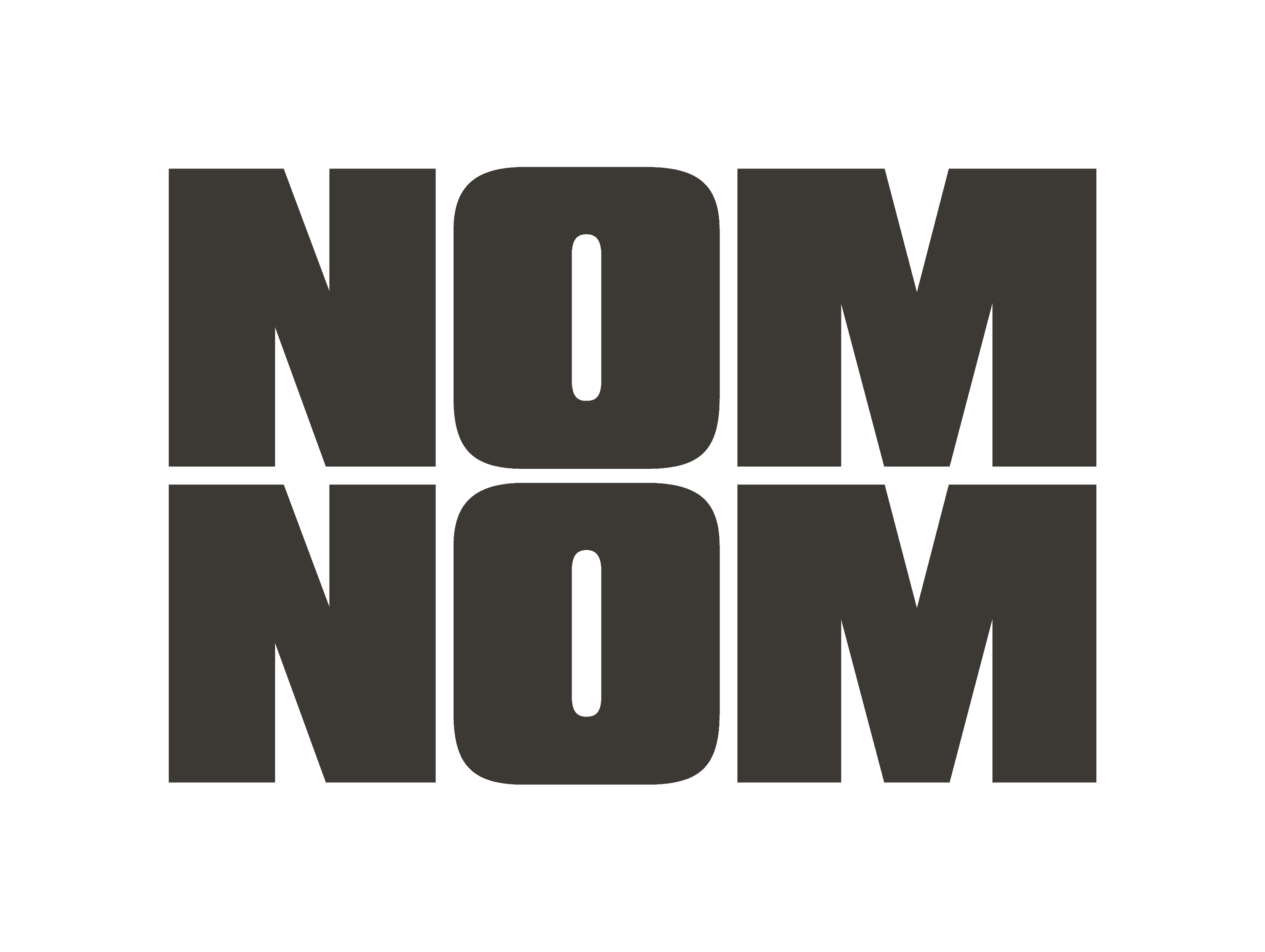 nom-nom-reviews-recalls-information-pet-food-reviewer