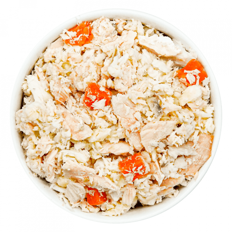 Best Cat Food Made In The USA Pet Food Reviewer