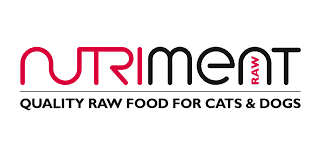 nutriment cat food
