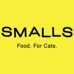 Smalls Cat Food Reviews | Recalls | Information - Pet Food ...