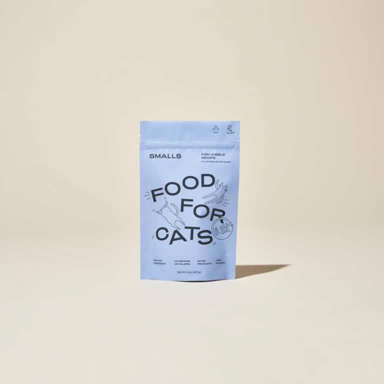 Smalls Cat Food Reviews Recalls Information Pet Food Reviewer