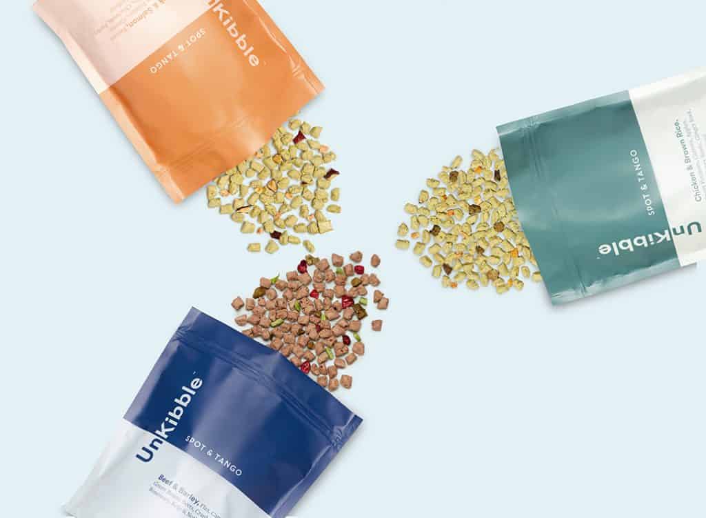 The 10 Most Expensive Dog Foods Pet Food Reviewer