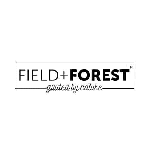 Field + Forest Reviews Recalls Information Pet Food Reviewer