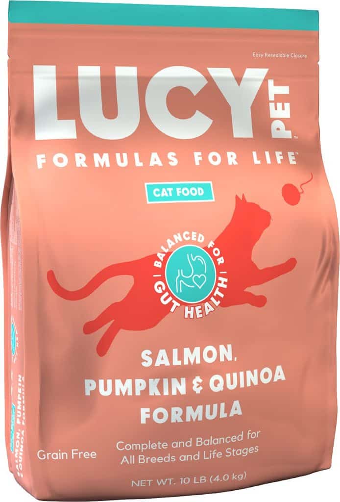 Lucy Pet Products Reviews Recalls Information Pet Food Reviewer