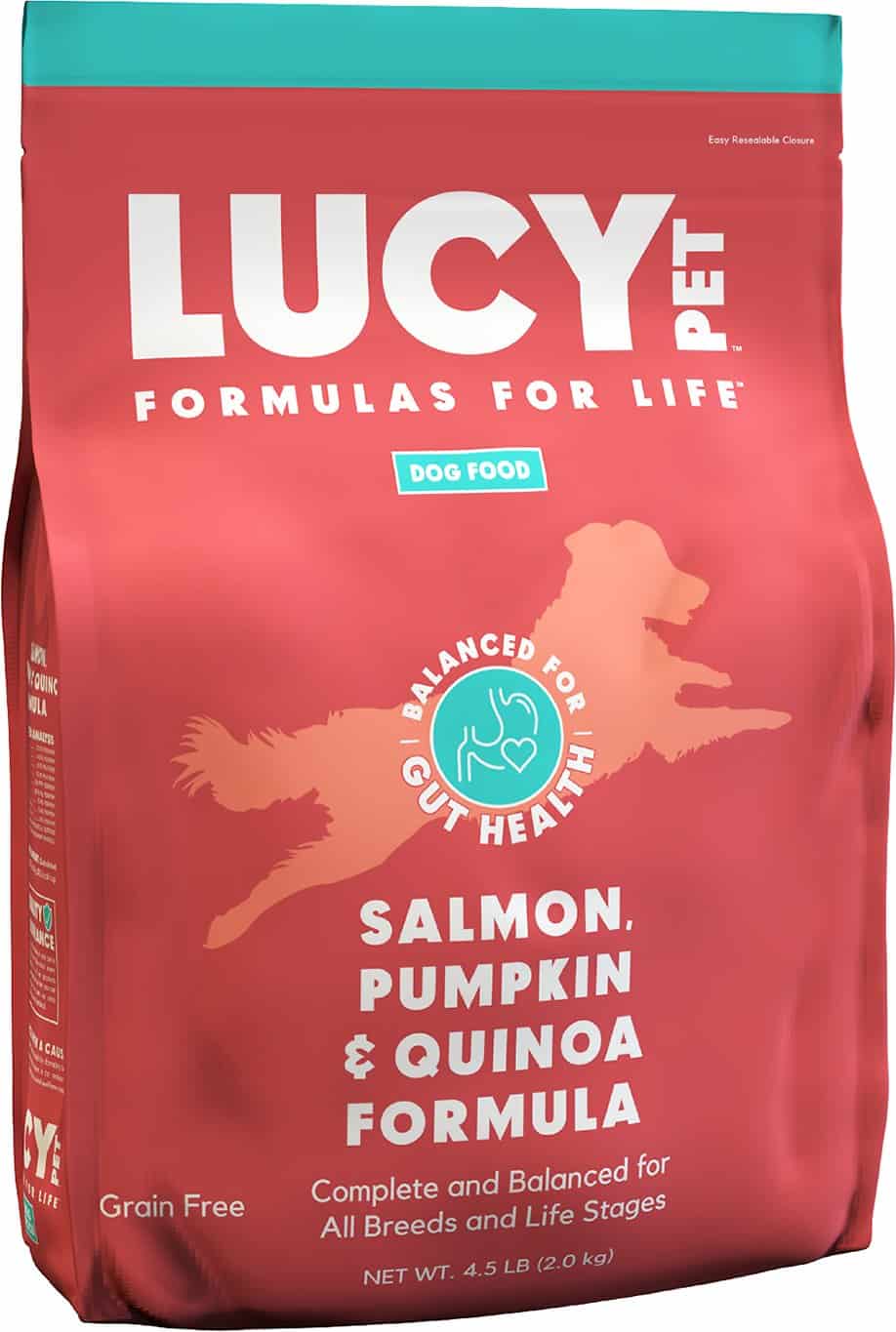 Lucy Pet Products Reviews Recalls Information Pet Food Reviewer