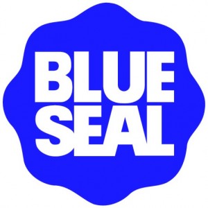 blue seal natural 26 dog food