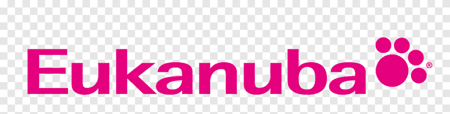 Eukanuba Reviews Recalls Information Pet Food Reviewer