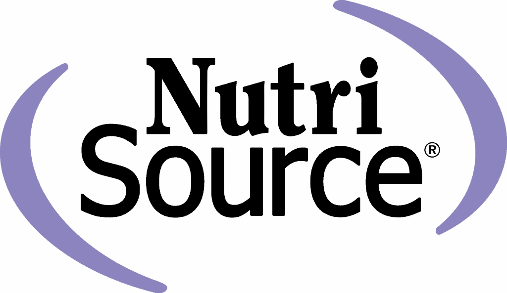 Nutrisource Reviews Recalls Information Pet Food Reviewer