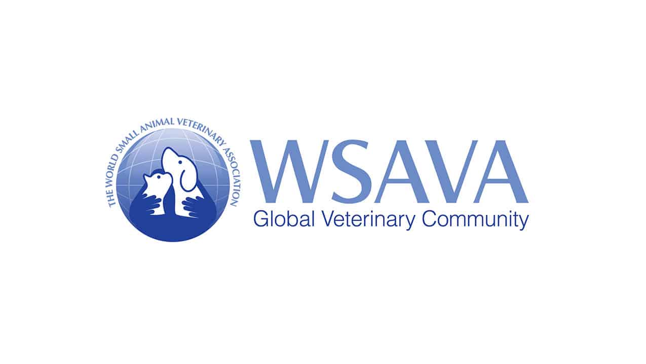 The 10 Best WSAVA Approved Dog Foods Pet Food Reviewer (2022)