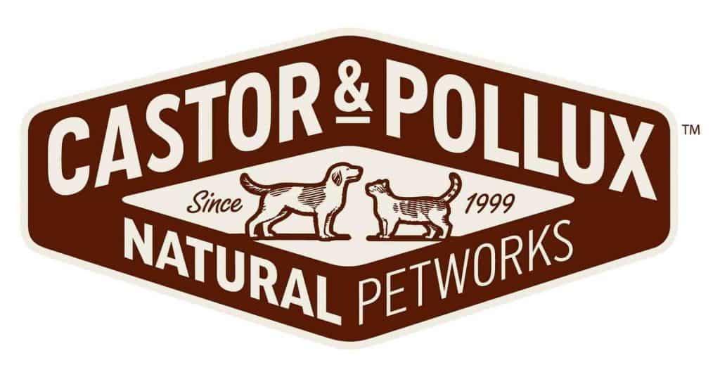 Castor & Pollux Reviews Recalls Information Pet Food Reviewer