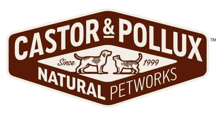 Castor & Pollux Reviews | Recalls | Information - Pet Food ...