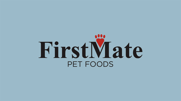 Firstmate Reviews Recalls Information Pet Food Reviewer