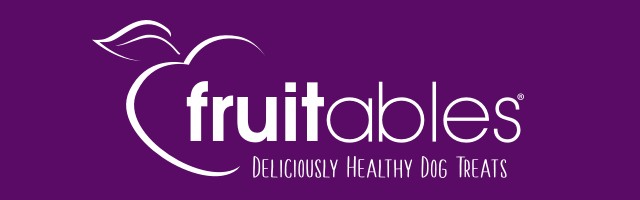 fruitables dog treats safe