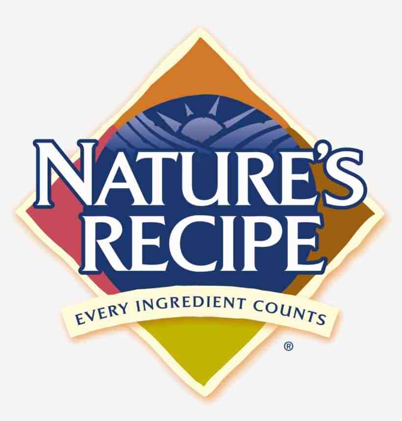 Nature's Recipe Reviews | Recalls | Information - Pet Food Reviewer