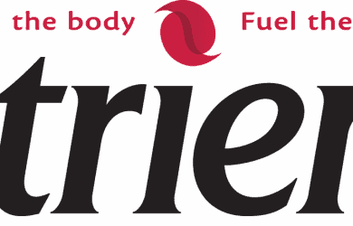 nutrience sub zero large breed